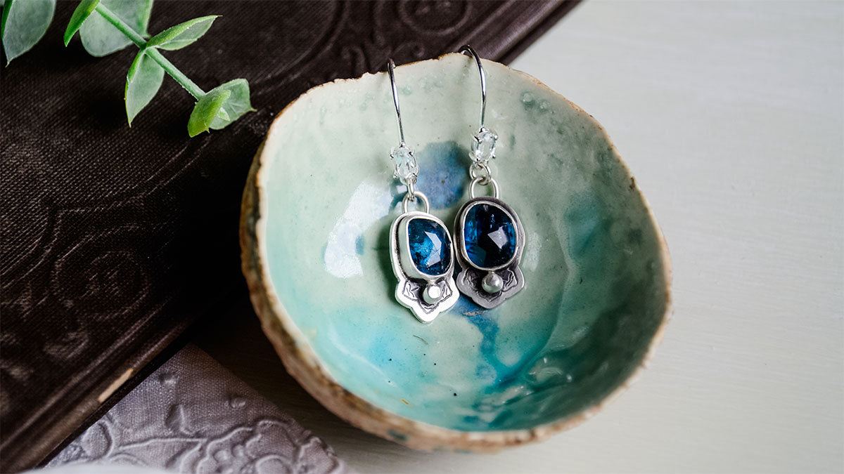 All Jewelry
