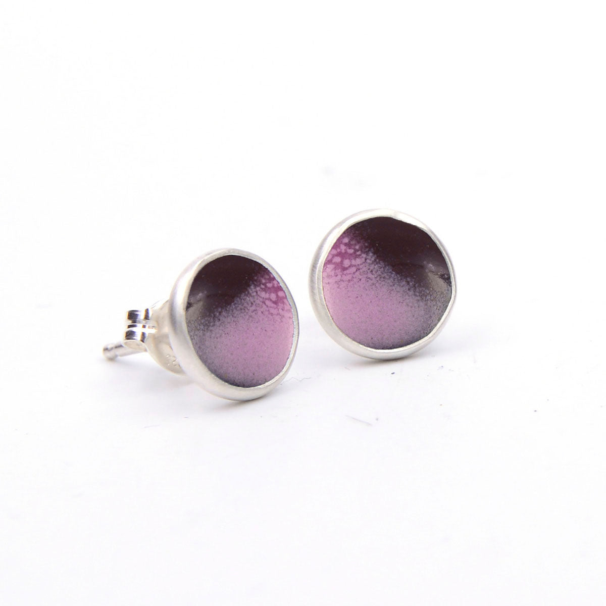 Daily Wear Ear Studs
