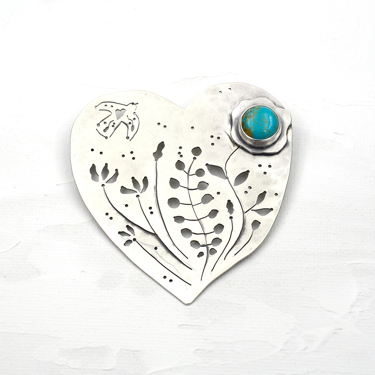 How Does Your Garden Grow? Lighthearted