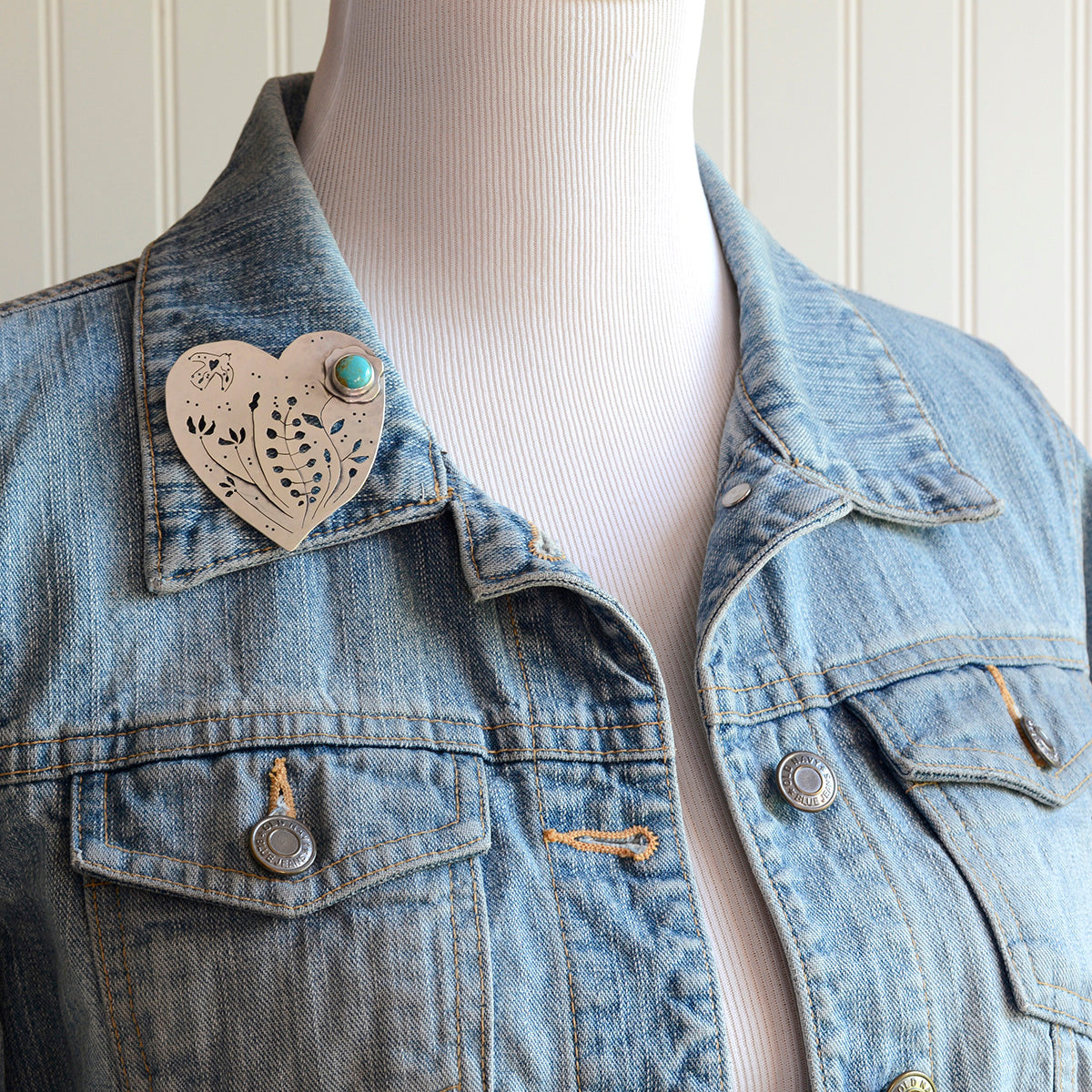 How Does Your Garden Grow? Lighthearted