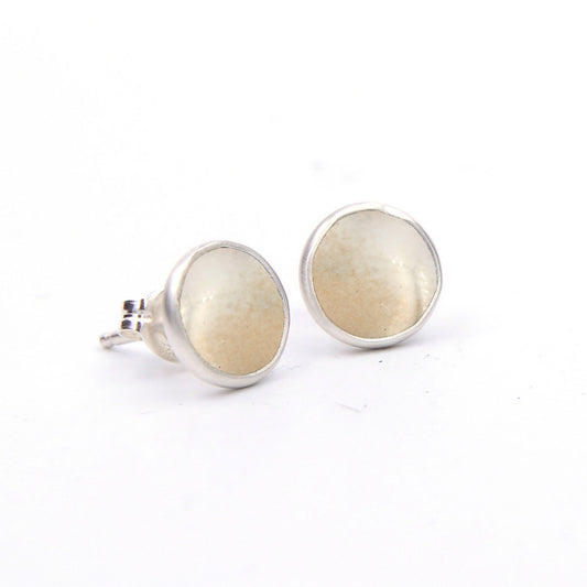 Daily Wear Ear Studs