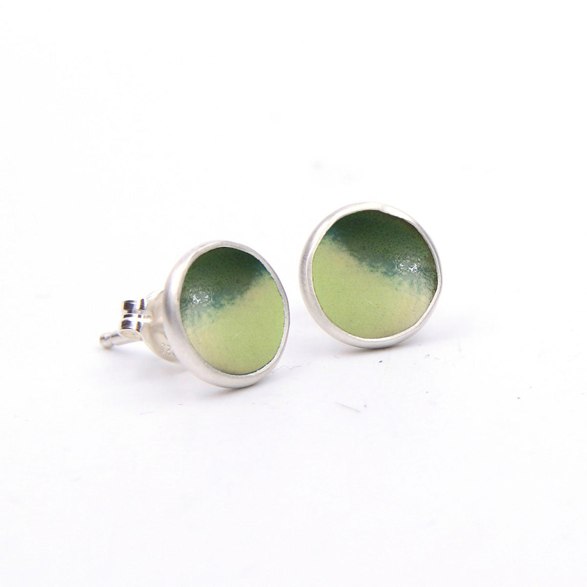 Daily Wear Ear Studs