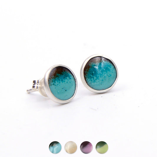 Daily Wear Ear Studs